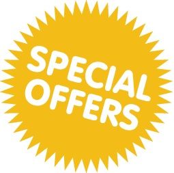 special offers 250 x 250.jpg